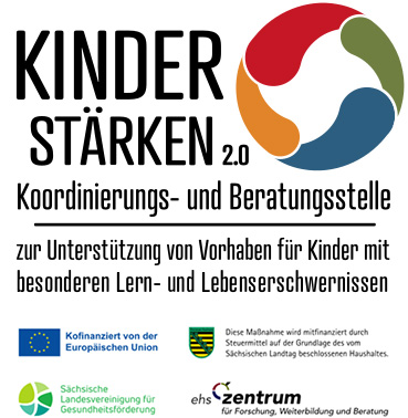 Kinder Stärken 2.0